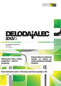 D 2013 03