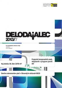 D 2013 07