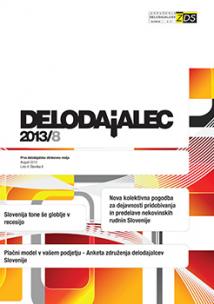 D 2013 08