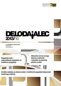 D 2013 10