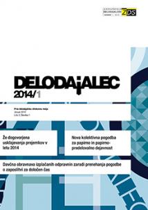 D 2014 01