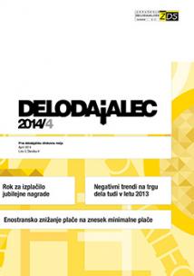 D 2014 04
