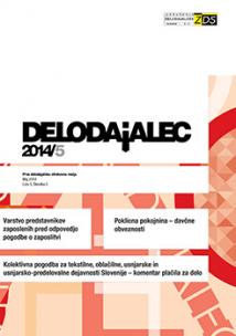 D 2014 05