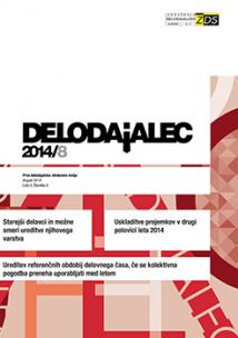 D 2014 08