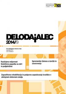 D 2014 09