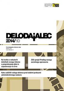 D 2014 10
