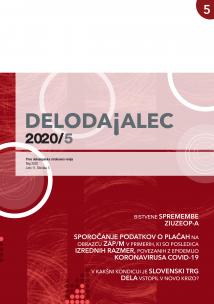 DD 2020 naslovnica maj