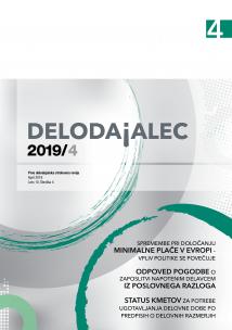 DD APR 2019 naslovnica SPLET