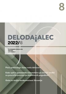 DD AVGUST 2022 NASLOVNICA SPLET