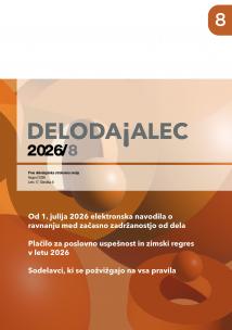 DD AVGUST 2026 NASLOVNICA SPLET