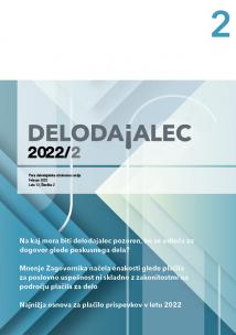 DD FEBRUAR 2022 NASLOVNICA SPLETpdf