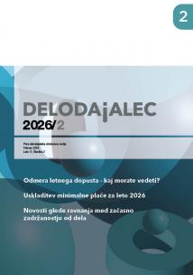 DD FEBRUAR 2026 NASLOVNICA SPLET