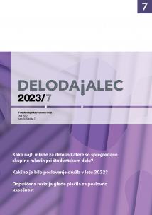 DD JULIJ 2023 NASLOVNICA SPLET