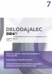 DD JULIJ 2024 NASLOVNICA SPLET