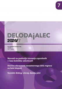 DD JULIJ 2026 NASLOVNICA SPLET