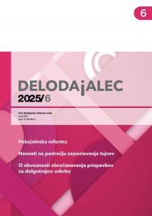 DD JUNIJ 2025 NASLOVNICA SPLET1
