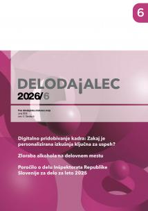 DD JUNIJ 2026 NASLOVNICA SPLET