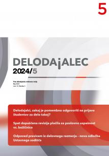 DD MAJ 2024 NASLOVNICA SPLET