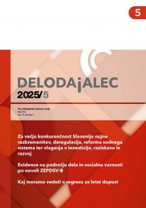 DD MAJ 2025 NASLOVNICA SPLET1