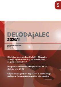 DD MAJ 2026 NASLOVNICA SPLET