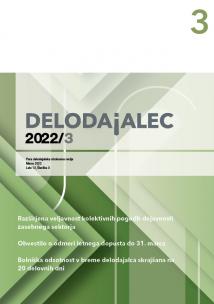 DD MAREC 2022 NASLOVNICA SPLET