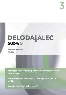 DD MAREC 2024 NASLOVNICA SPLET