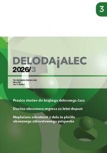 DD MAREC 2026 NASLOVNICA SPLET