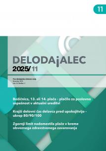 DD NOVEMBER 2025 NASLOVNICA SPLET1