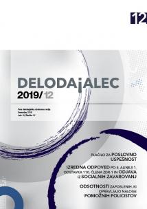 DD december 2019 naslovnica SPLET