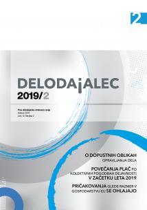 DD februar 2019 naslovnica SPLET