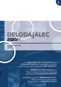 DD januar 2020 naslovnica SPLET 1