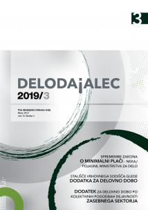 DD marec 2019 naslovnica SPLET