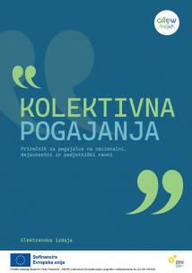 Naslovnica