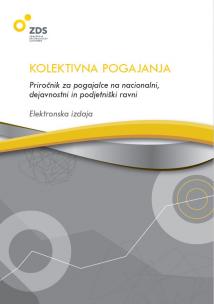 naslovnica2