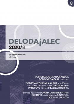 DD 2020 naslovnica avgust SPLET