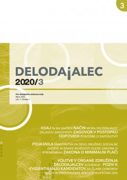 DD 2020 naslovnica marec SPLET