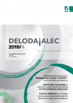 DD APR 2019 naslovnica SPLET