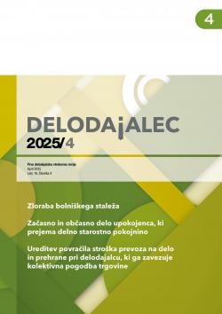 DD APRIL 2025 NASLOVNICA SPLET1