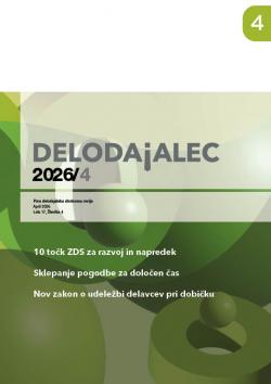 DD APRIL 2026 PRELOM NASLOVNICA SPLET