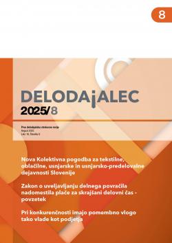 DD AVGUST 2025 NASLOVNICA SPLET1
