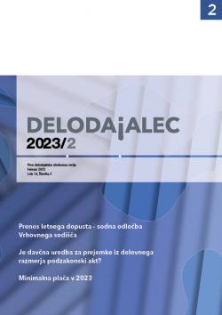 DD FEBRUAR 2023 NASLOVNICA SPLET