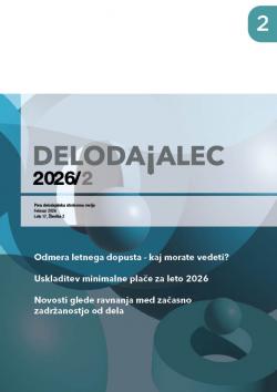 DD FEBRUAR 2026 NASLOVNICA SPLET