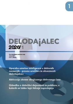 DD JANUAR 2026 NASLOVNICA SPLET