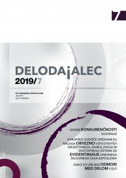 DD JUL 2019 naslovnica SPLET