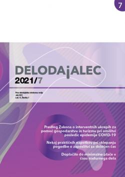 DD JULIJ 2021 NASLOVNICA SPLET