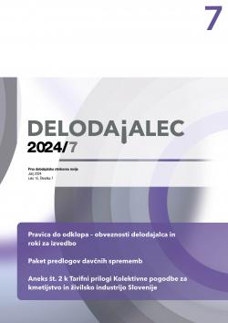 DD JULIJ 2024 NASLOVNICA SPLET