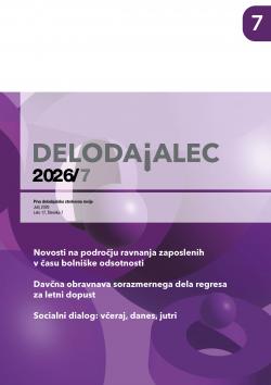 DD JULIJ 2026 NASLOVNICA SPLET