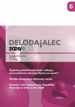 DD JUNIJ 2026 NASLOVNICA SPLET