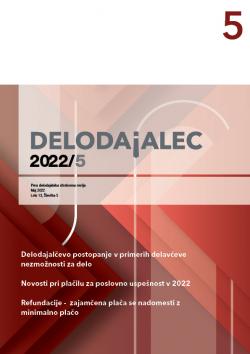 DD MAJ 2022 NASLOVNICA SPLET