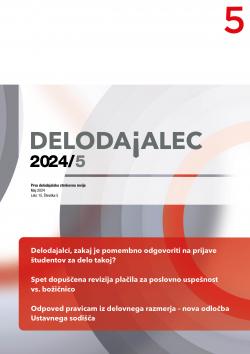 DD MAJ 2024 NASLOVNICA SPLET